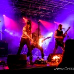 0304 HardAndHeavyFest 2021