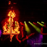 0305 HardAndHeavyFest 2021