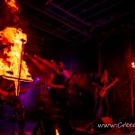 0306 HardAndHeavyFest 2021