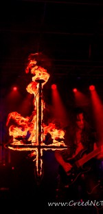 0307 HardAndHeavyFest 2021