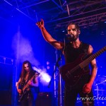 0308 HardAndHeavyFest 2021