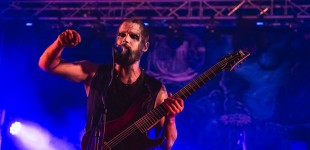 0309 HardAndHeavyFest 2021