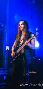 0310 HardAndHeavyFest 2021