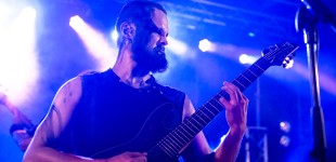 0311 HardAndHeavyFest 2021
