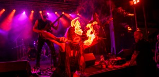 0312 HardAndHeavyFest 2021