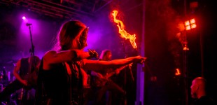 0313 HardAndHeavyFest 2021