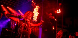 0314 HardAndHeavyFest 2021