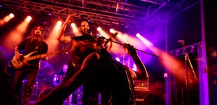 0315 HardAndHeavyFest 2021