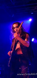 0316 HardAndHeavyFest 2021