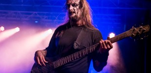 0317 HardAndHeavyFest 2021
