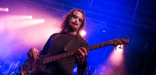 0318 HardAndHeavyFest 2021