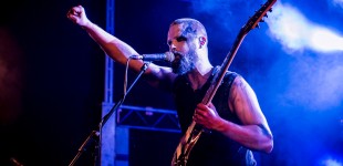 0319 HardAndHeavyFest 2021