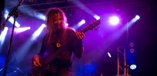 0320 HardAndHeavyFest 2021