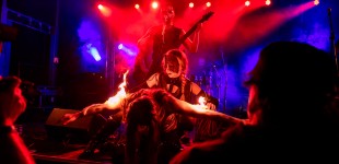 0321 HardAndHeavyFest 2021