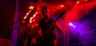 0322 HardAndHeavyFest 2021