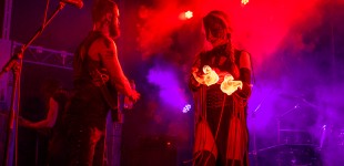 0323 HardAndHeavyFest 2021
