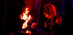 0324 HardAndHeavyFest 2021