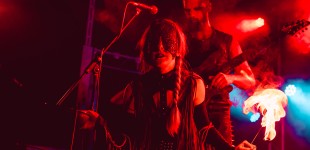 0325 HardAndHeavyFest 2021