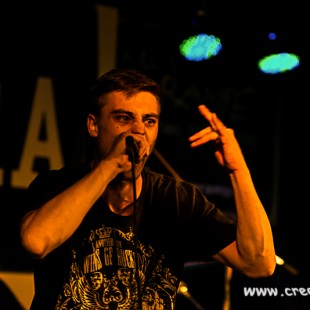 034 Jovanera
