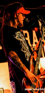 037 Jovanera