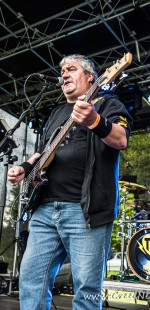 0005 Hodkovick&eacute;Rockov&aacute;n&iacute;