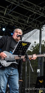 0009 Hodkovick&eacute;Rockov&aacute;n&iacute;