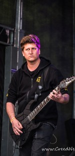 0012 Hodkovick&eacute;Rockov&aacute;n&iacute;