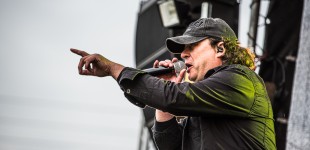 0017 Hodkovick&eacute;Rockov&aacute;n&iacute;