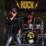 0019 Hodkovick&eacute;Rockov&aacute;n&iacute;
