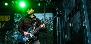 0021 Hodkovick&eacute;Rockov&aacute;n&iacute;