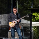 0024 Hodkovick&eacute;Rockov&aacute;n&iacute;