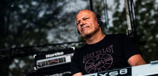 0027 Hodkovick&eacute;Rockov&aacute;n&iacute;