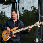0028 Hodkovick&eacute;Rockov&aacute;n&iacute;