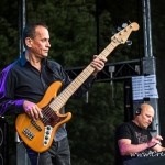 0029 Hodkovick&eacute;Rockov&aacute;n&iacute;