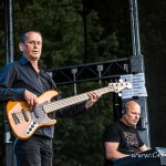 0030 Hodkovick&eacute;Rockov&aacute;n&iacute;
