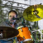 0032 Hodkovick&eacute;Rockov&aacute;n&iacute;