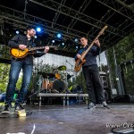 0042 Hodkovick&eacute;Rockov&aacute;n&iacute;