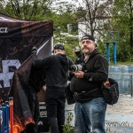 0043 Hodkovick&eacute;Rockov&aacute;n&iacute;