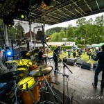 0048 Hodkovick&eacute;Rockov&aacute;n&iacute;