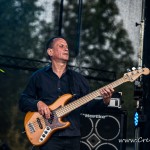 0051 Hodkovick&eacute;Rockov&aacute;n&iacute;
