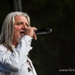 0063 Hodkovick&eacute;Rockov&aacute;n&iacute;