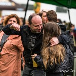 0075 Hodkovick&eacute;Rockov&aacute;n&iacute;
