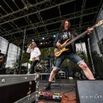 0080 Hodkovick&eacute;Rockov&aacute;n&iacute;