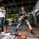0081 Hodkovick&eacute;Rockov&aacute;n&iacute;