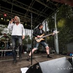 0084 Hodkovick&eacute;Rockov&aacute;n&iacute;