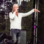 0086 Hodkovick&eacute;Rockov&aacute;n&iacute;