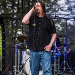0090 Hodkovick&eacute;Rockov&aacute;n&iacute;
