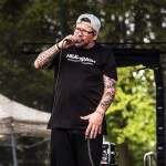 0092 Hodkovick&eacute;Rockov&aacute;n&iacute;