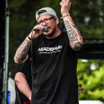 0093 Hodkovick&eacute;Rockov&aacute;n&iacute;