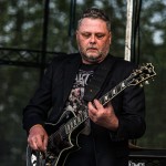 0094 Hodkovick&eacute;Rockov&aacute;n&iacute;